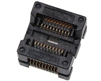 ★SOP★ICソケット単体