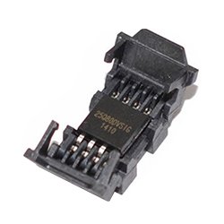 画像1: ★SOP-8★ICソケット単体