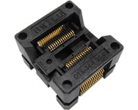 ★SSOP★ICソケット単体