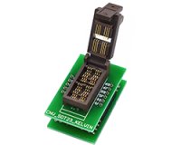 ★SOT-23★ICソケット単体