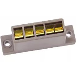 画像1: ★GBJ★ICソケット単体