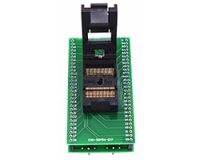 ★SOP-56★基板付きICソケット