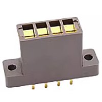 ★GBU★ICソケット単体