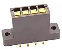 ★GBU★ICソケット単体