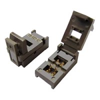 ★SOD★ICソケット単体