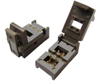 ★SOD★ICソケット単体