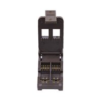 ★TO-252★ICソケット単体