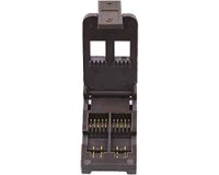 ★TO-252★ICソケット単体