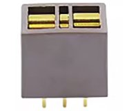 ★TO3P★ICソケット単体