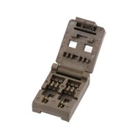 ★SOT-89★ICソケット単体