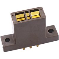 ★TO3P★ICソケット単体