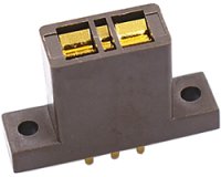 ★TO3P★ICソケット単体