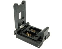 ★TO263-5L★ICソケット単体