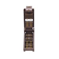 ★SOT-23★ICソケット単体