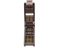 ★SOT-23★ICソケット単体