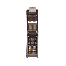 画像1: ★SOT-23★ICソケット単体