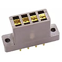 ★KBL★ICソケット単体