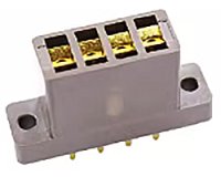 ★KBL★ICソケット単体