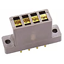 画像1: ★KBL★ICソケット単体