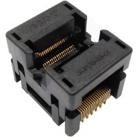 ★SSOP-38★ICソケット単体