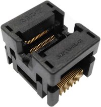 ★SSOP-38★ICソケット単体