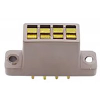 ★TO3P★ICソケット単体