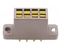 ★TO3P★ICソケット単体