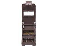 ★SOT-223★ICソケット単体