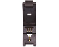 ★SOT-223★ICソケット単体