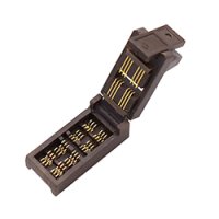 ★SOT-23★ICソケット単体