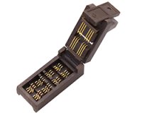 ★SOT-23★ICソケット単体