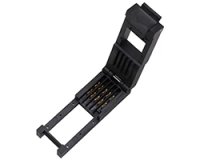 ★TO-247-4L★ICソケット単体