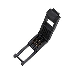 画像1: ★TO-247-4L★ICソケット単体