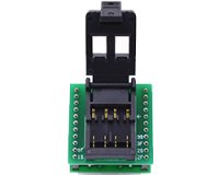 ★TO-252★ICソケット単体