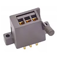 ★TO3P★ICソケット単体