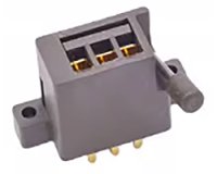 ★TO3P★ICソケット単体