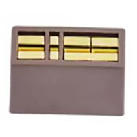 ★TO3P★ICソケット単体