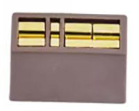 ★TO3P★ICソケット単体