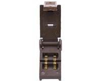 ★SOT563-6L★ICソケット単体