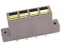 ★KBJ★ICソケット単体