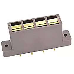 画像1: ★KBJ★ICソケット単体