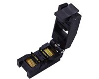 ★SOP-30★ICソケット単体