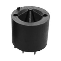 ★TO46★ICソケット単体