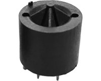 ★TO46★ICソケット単体