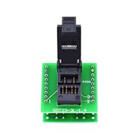 ★SOT-23★ICソケット単体