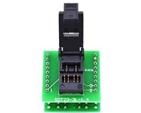 ★SOT-23★ICソケット単体