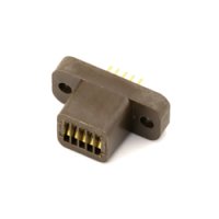 ★TO-220-5L ★ICソケット単体