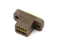 ★TO-220-5L ★ICソケット単体