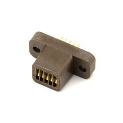 画像1: ★TO-220-5L ★ICソケット単体