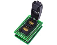 ★SOP-30★基板付きICソケット